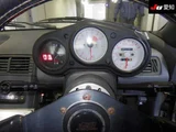 1991 Honda Beat Sedan for sale, Japanese used car export - photo 5 of 9 | GULJI TRADERS