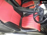 1991 Honda Beat Sedan for sale, Japanese used car export - photo 6 of 9 | GULJI TRADERS