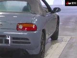 1991 Honda Beat Sedan for sale, Japanese used car export - photo 8 of 9 | GULJI TRADERS