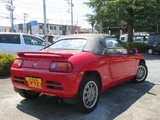 1991 Honda Beat Base Sedan for sale, Japanese used car export - photo 3 of 24 | GULJI TRADERS