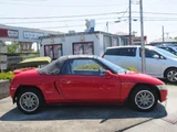 1991 Honda Beat Base Sedan for sale, Japanese used car export - photo 4 of 24 | GULJI TRADERS