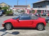 1991 Honda Beat Base Sedan for sale, Japanese used car export - photo 5 of 24 | GULJI TRADERS