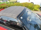 1991 Honda Beat Base Sedan for sale, Japanese used car export - photo 6 of 24 | GULJI TRADERS