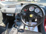 1991 Honda Beat Base Sedan for sale, Japanese used car export - photo 8 of 24 | GULJI TRADERS