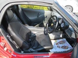 1991 Honda Beat Base Sedan for sale, Japanese used car export - photo 9 of 24 | GULJI TRADERS