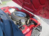 1991 Honda Beat Base Sedan for sale, Japanese used car export - photo 10 of 24 | GULJI TRADERS