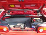 1991 Honda Beat Base Sedan for sale, Japanese used car export - photo 11 of 24 | GULJI TRADERS