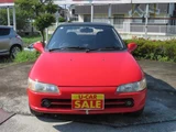 1991 Honda Beat Base Sedan for sale, Japanese used car export - photo 13 of 24 | GULJI TRADERS