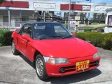 1991 Honda Beat Base Sedan for sale, Japanese used car export - photo 14 of 24 | GULJI TRADERS