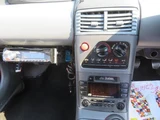 1991 Honda Beat Base Sedan for sale, Japanese used car export - photo 16 of 24 | GULJI TRADERS