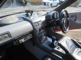 1991 Honda Beat Base Sedan for sale, Japanese used car export - photo 17 of 24 | GULJI TRADERS