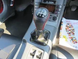 1991 Honda Beat Base Sedan for sale, Japanese used car export - photo 18 of 24 | GULJI TRADERS