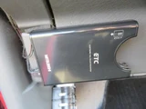 1991 Honda Beat Base Sedan for sale, Japanese used car export - photo 19 of 24 | GULJI TRADERS
