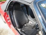 1991 Honda Beat Base Sedan for sale, Japanese used car export - photo 20 of 24 | GULJI TRADERS