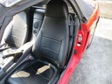 1991 Honda Beat Base Sedan for sale, Japanese used car export - photo 21 of 24 | GULJI TRADERS