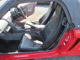 1991 Honda Beat Base Sedan for sale, Japanese used car export - photo 22 of 24 | GULJI TRADERS