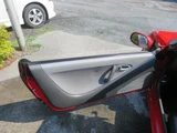 1991 Honda Beat Base Sedan for sale, Japanese used car export - photo 23 of 24 | GULJI TRADERS