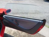 1991 Honda Beat Base Sedan for sale, Japanese used car export - photo 24 of 24 | GULJI TRADERS