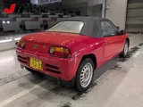 1991 Honda Beat Sedan for sale, Japanese used car export - photo 2 of 5 | GULJI TRADERS
