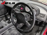 1991 Honda Beat Sedan for sale, Japanese used car export - photo 3 of 5 | GULJI TRADERS