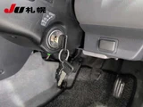 1991 Honda Beat Sedan for sale, Japanese used car export - photo 4 of 5 | GULJI TRADERS