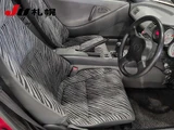 1991 Honda Beat Sedan for sale, Japanese used car export - photo 5 of 5 | GULJI TRADERS