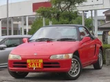 1991 Honda Beat Base Sedan for sale, Japanese used car export - photo 1 of 24 | GULJI TRADERS