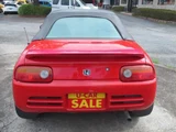 1991 Honda Beat Base Sedan for sale, Japanese used car export - photo 2 of 24 | GULJI TRADERS