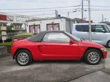 1991 Honda Beat Base Sedan for sale, Japanese used car export - photo 4 of 24 | GULJI TRADERS