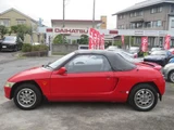 1991 Honda Beat Base Sedan for sale, Japanese used car export - photo 5 of 24 | GULJI TRADERS