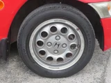 1991 Honda Beat Base Sedan for sale, Japanese used car export - photo 6 of 24 | GULJI TRADERS