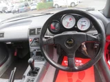 1991 Honda Beat Base Sedan for sale, Japanese used car export - photo 7 of 24 | GULJI TRADERS