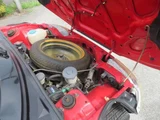 1991 Honda Beat Base Sedan for sale, Japanese used car export - photo 10 of 24 | GULJI TRADERS