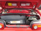 1991 Honda Beat Base Sedan for sale, Japanese used car export - photo 11 of 24 | GULJI TRADERS