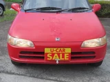1991 Honda Beat Base Sedan for sale, Japanese used car export - photo 12 of 24 | GULJI TRADERS