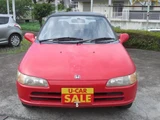1991 Honda Beat Base Sedan for sale, Japanese used car export - photo 13 of 24 | GULJI TRADERS