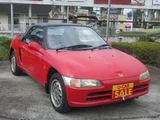 1991 Honda Beat Base Sedan for sale, Japanese used car export - photo 14 of 24 | GULJI TRADERS