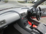 1991 Honda Beat Base Sedan for sale, Japanese used car export - photo 16 of 24 | GULJI TRADERS