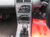 1991 Honda Beat Base Sedan for sale, Japanese used car export - photo 17 of 24 | GULJI TRADERS