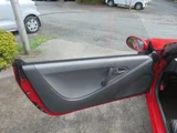 1991 Honda Beat Base Sedan for sale, Japanese used car export - photo 18 of 24 | GULJI TRADERS