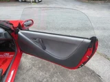 1991 Honda Beat Base Sedan for sale, Japanese used car export - photo 19 of 24 | GULJI TRADERS