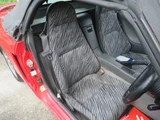1991 Honda Beat Base Sedan for sale, Japanese used car export - photo 20 of 24 | GULJI TRADERS