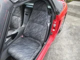 1991 Honda Beat Base Sedan for sale, Japanese used car export - photo 21 of 24 | GULJI TRADERS