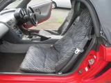 1991 Honda Beat Base Sedan for sale, Japanese used car export - photo 22 of 24 | GULJI TRADERS