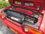 1991 Honda Beat Base Sedan for sale, Japanese used car export - photo 23 of 24 | GULJI TRADERS