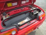 1991 Honda Beat Base Sedan for sale, Japanese used car export - photo 24 of 24 | GULJI TRADERS