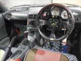 1991 Honda Beat Sedan for sale, Japanese used car export - photo 3 of 7 | GULJI TRADERS