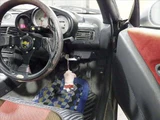 1991 Honda Beat Sedan for sale, Japanese used car export - photo 7 of 7 | GULJI TRADERS