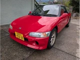 1991 Honda Beat Base Sedan for sale, Japanese used car export - photo 1 of 9 | GULJI TRADERS