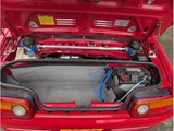1991 Honda Beat Base Sedan for sale, Japanese used car export - photo 5 of 9 | GULJI TRADERS